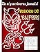 Tu n' y arriveras jamais - Sudoku de l'enfer -: 200 Sudokus Ultra-difficile | La collection la plus difficile au monde | Casse-têtes impossible | Pour les génies | Sudoku de l'enfer | Expert | Pro |