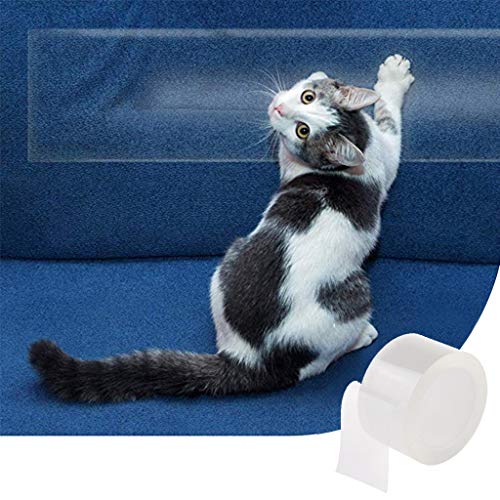Baoblaze - Protetor de sofá antiarranhões de gatoBaoblaze as described 8e8d2efaa53c5ee9159fd786f8cf9