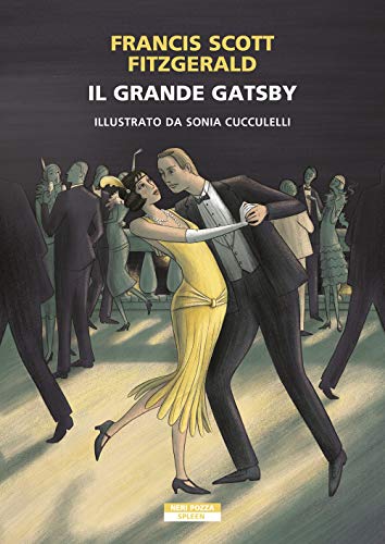 Il Grande Gatsby