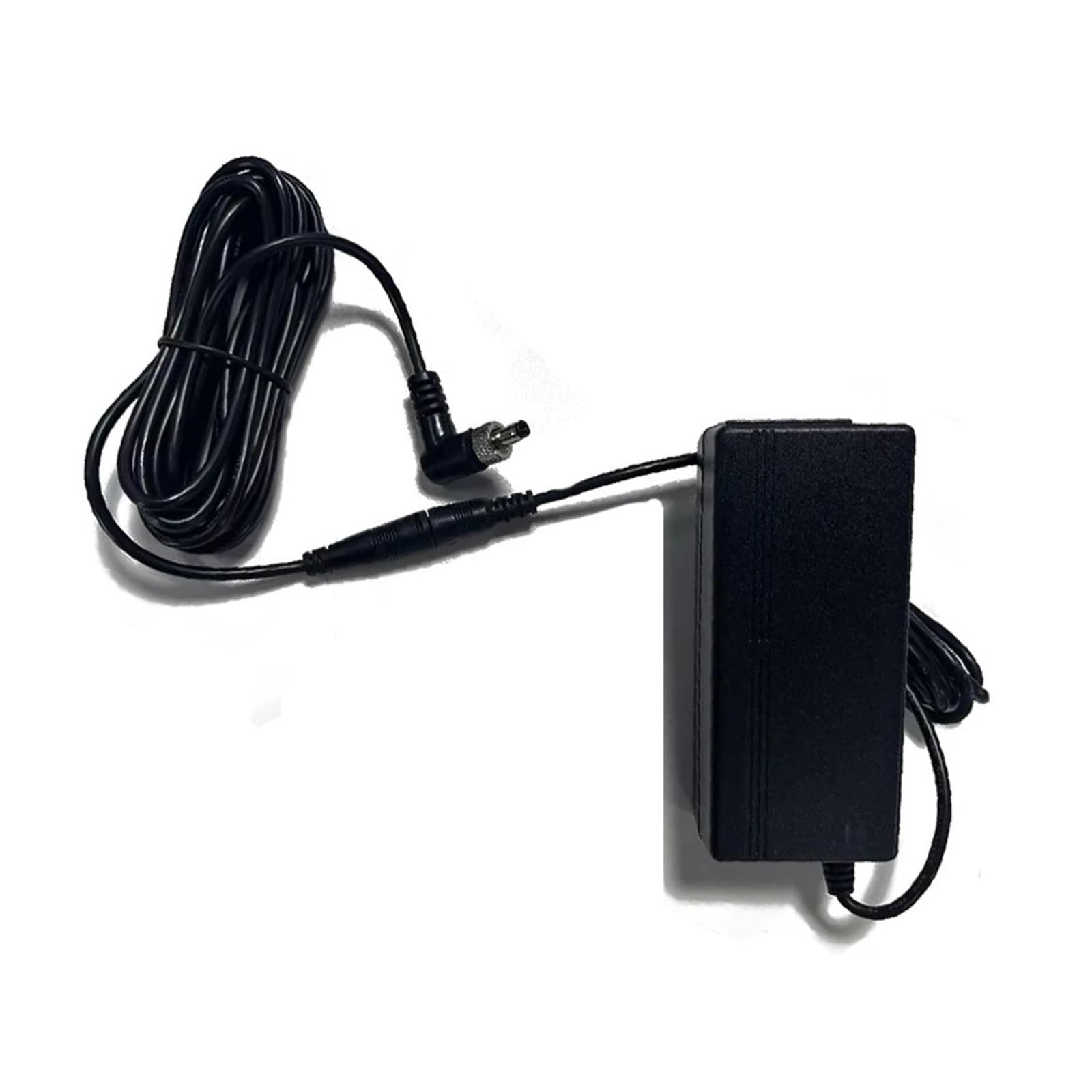 Adattatore Di Alimentazione For Robot Lavavetri Compatibile Con I Modelli R1 R3S R4S S8S S9S, Accessorio For Robot Di Pulizia 72W 3A