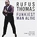 Funkiest Man Alive: The Stax Funk
