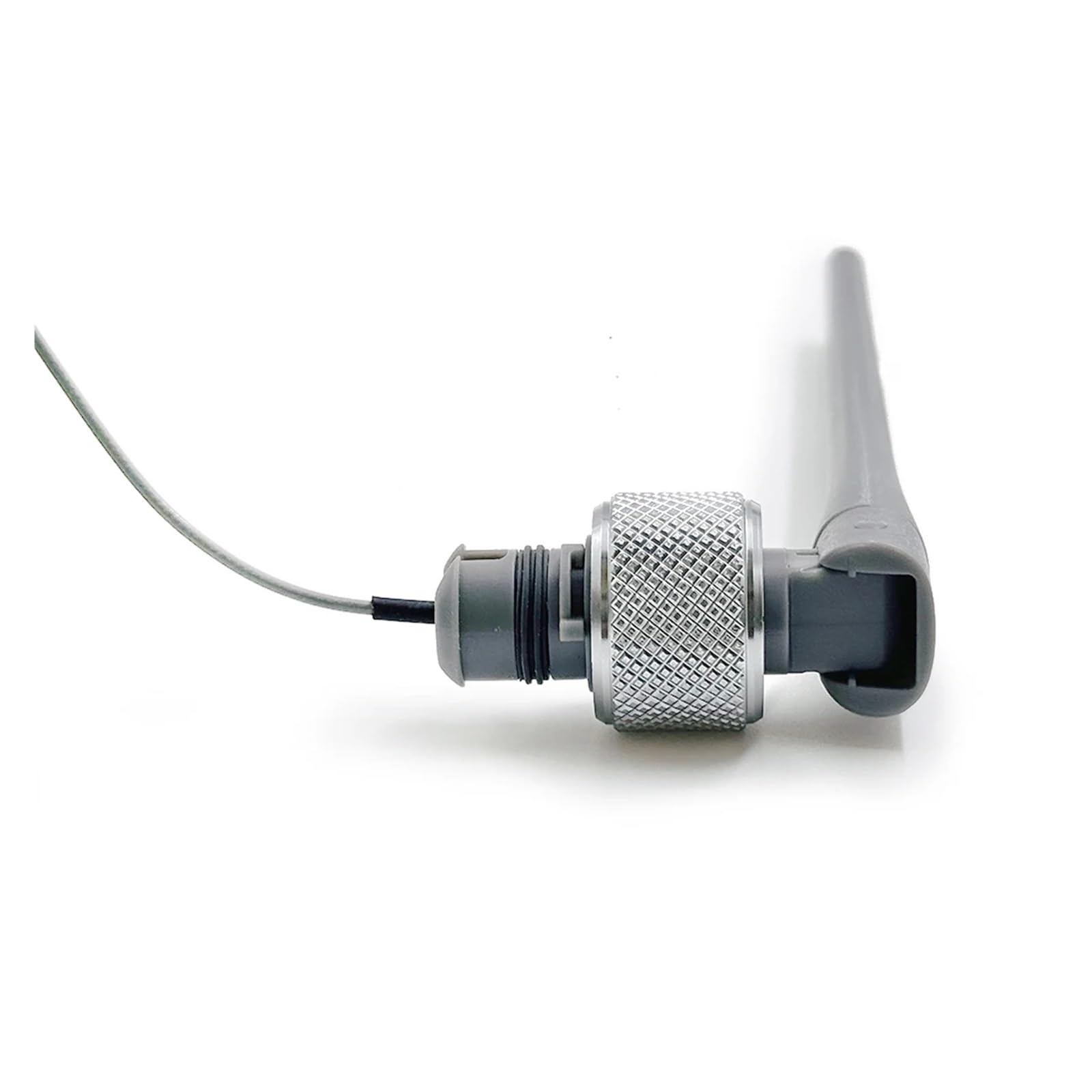 Antenna SDR, compatibile con DJI Agras T60/T70 | T60 T25P T70 T70P T100 adatto, antenna esterna, accessorio di riparazione(2PCS)