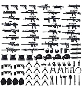 Small manufacture image 7