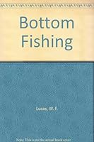 Bottom Fishing B00BLI0QYU Book Cover