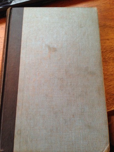 The Case of the Nameless Corpse B0007E7X3Q Book Cover