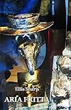 Zoilus Press