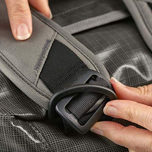 Patagonia Black Hole Duffel 55L Classic Blue