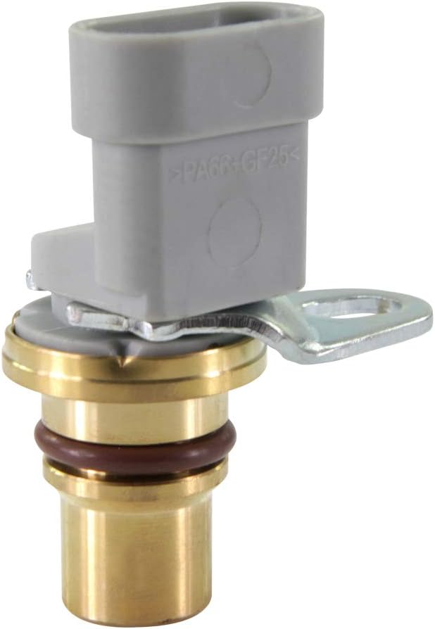 Camshaft Position Sensor PC115 907-706 10456250 Fit for Chevy S10 Cavalier GMC Sonoma Pontiac Sunfire 1996–2003