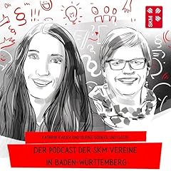 Alles &uuml;ber Rechtliche Betreuung und Vorsorge Titelbild