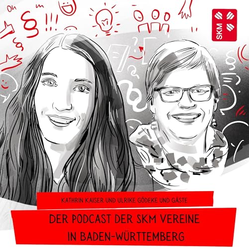 Alles &uuml;ber Rechtliche Betreuung und Vorsorge Titelbild