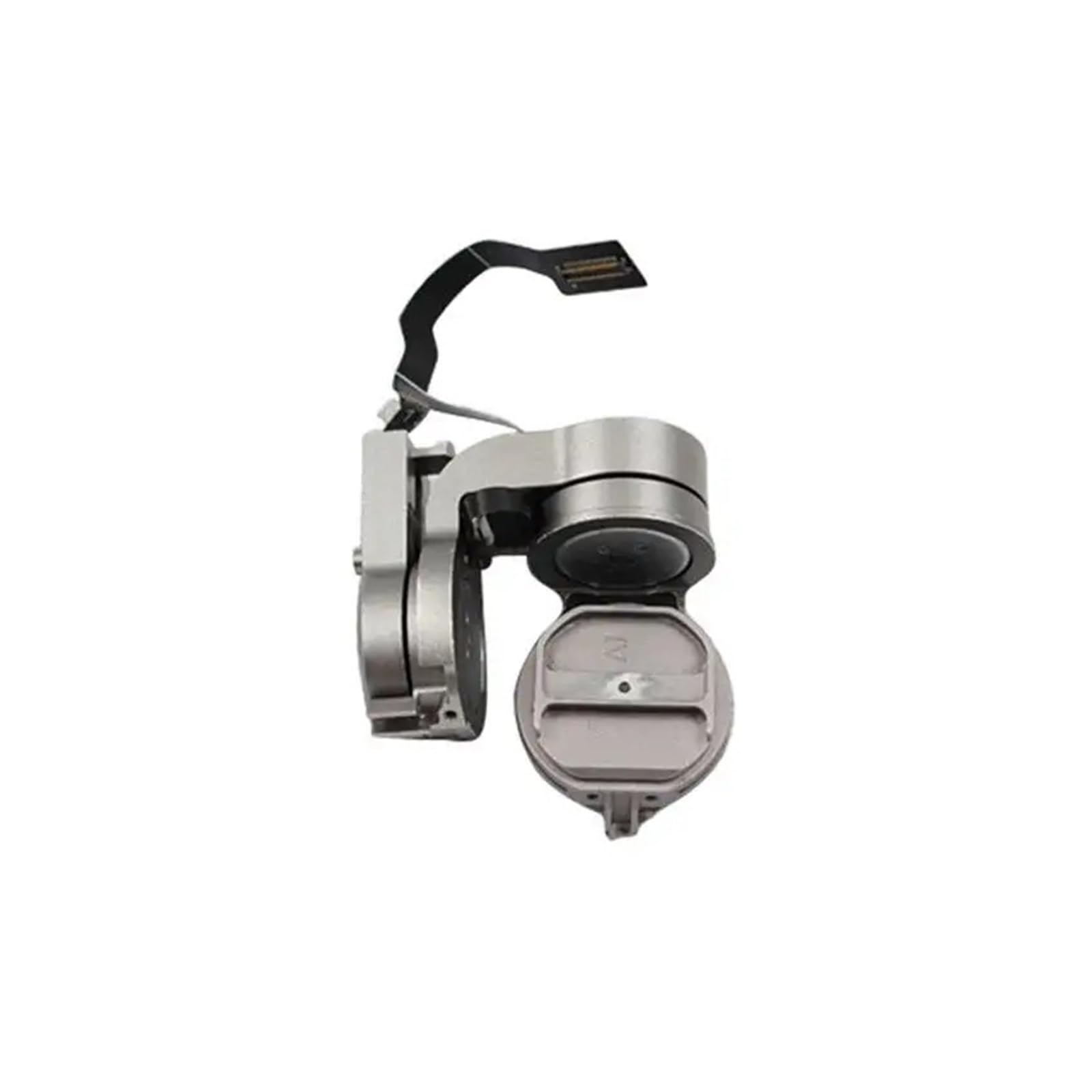 Motore braccio gimbal con cavo, compatibile DJI, Mavic Pro