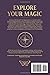 Intuitive Witchcraft for Beginners: A Practical Guide to Intentional Spellwork, Manifestation, and Magical Skills with Herbs and Crystals