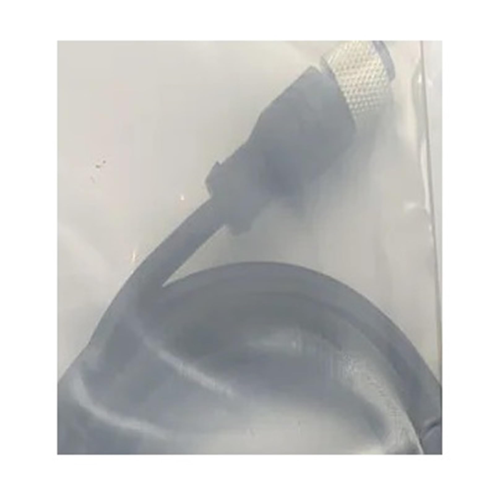 Cordon PVC XS2F-LM12PVC4A5M pour automatisation d'atelier de tri
