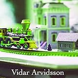 Firefly Entertainment AB