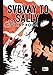 Produktbild SUBWAY TO SALLY: Storybook