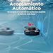 Imagen de TALOSBO  S1PRO Robot Piscina