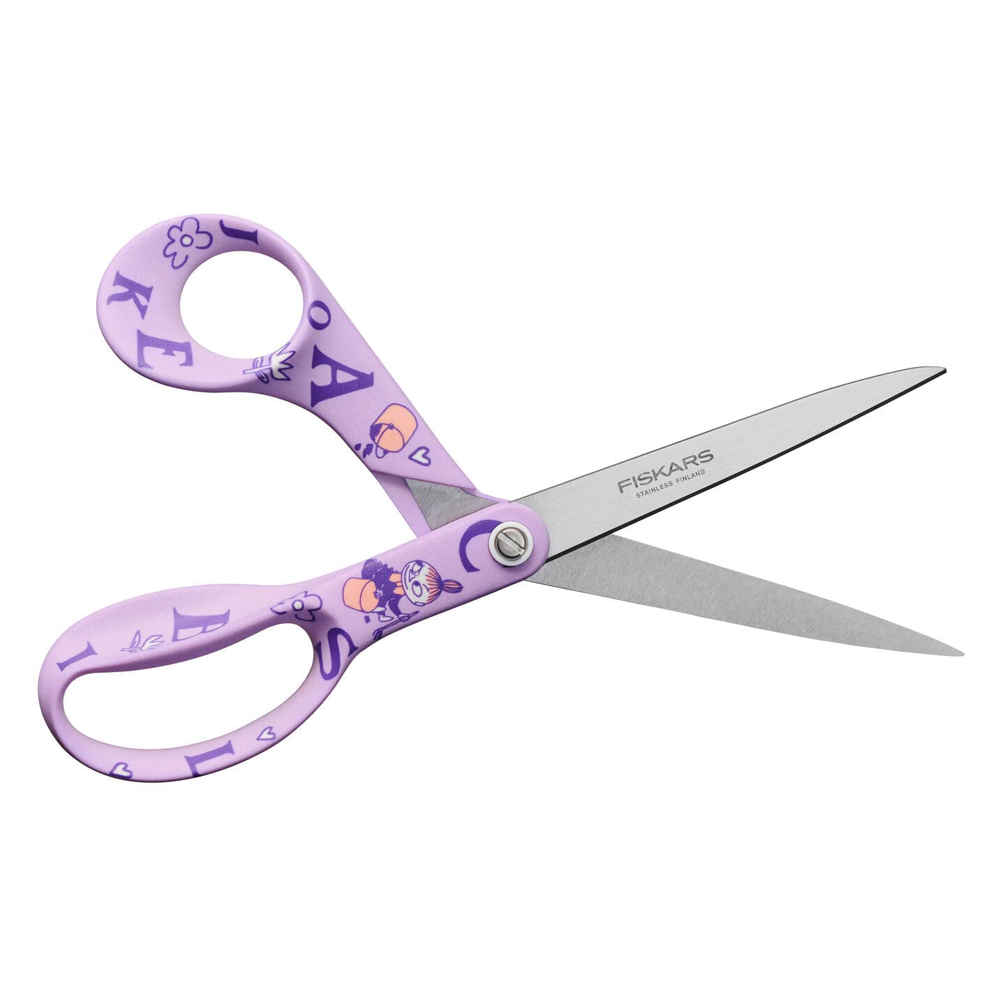 Amazon.co.jp: 【Authorized Import】 Arabia (Arabia) Fiskars x