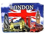 london explorer pass promo code Adecuado para tarjetas de identificación de estudiantes, tarjetas inteligentes, tarjetas Oyster, pases de autobús, viajes, tarjetas de visita y muchos más.