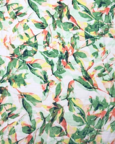 Image of Humble Hilo Womens Kimono Cardigan Sleeveless Lightweight Cover Up Casual & Flowy, 2 Sizes