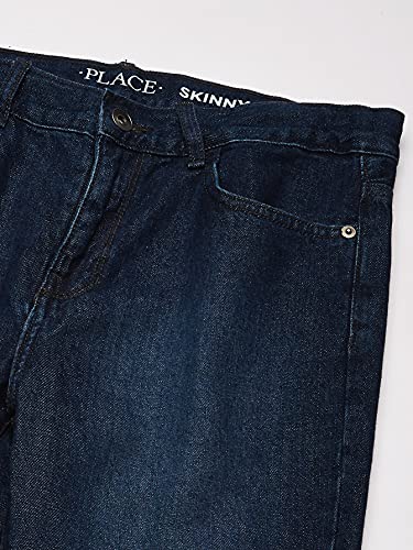 Image of The Children's Place Boys Jeans