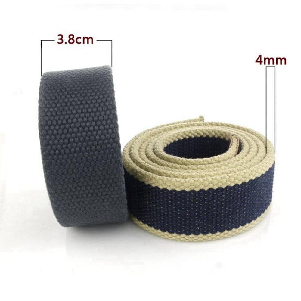 Elastische