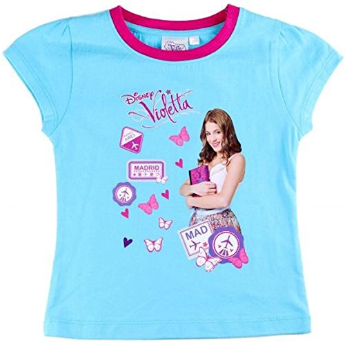 Lee cooper Camiseta de niño T-Shirt, Caqui, 12 años Boy's