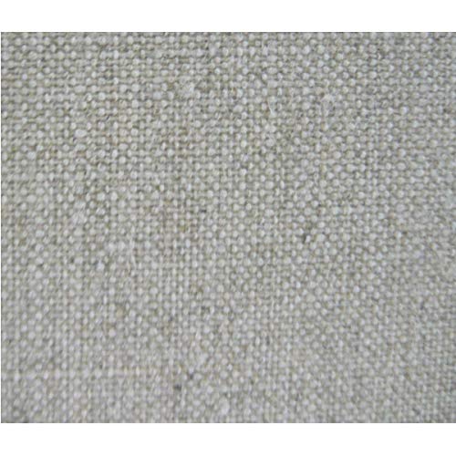 Amazon | 糊引き ロールキャンバス FD-0145G 細目 5m | 布・生地 通販