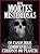 Capa de Guia Mortes Misteriosas