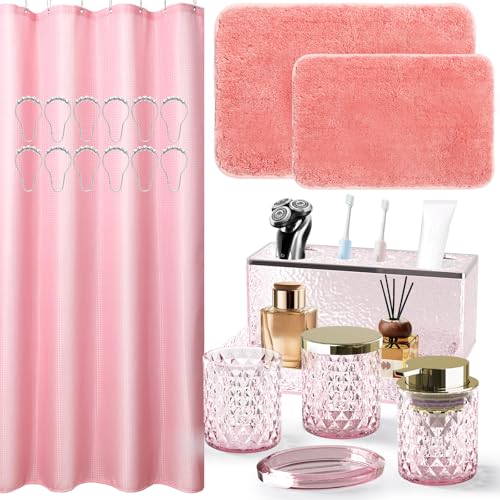 sNoX[ANZT[Zbg - 20KXoX[Zbg V[J[eƃOA\[vfBXyT[A\[vfBbVAJbvAQtipW[AuVz_[AX^CbVŋ@\IȃoXfR[V AAp[gp