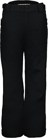 Obermeyer Unisex Adult Timberline Pant Little Kid/Big Kid
