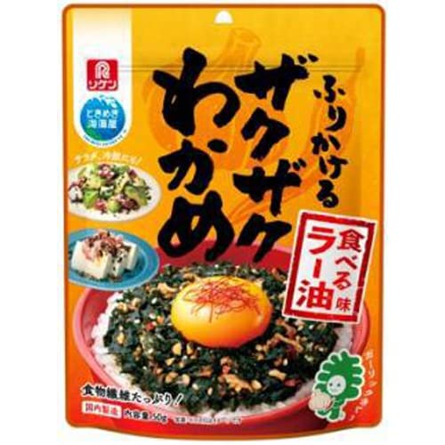 P ӂ肩UNUN킩ߐHׂ郉[ ×12