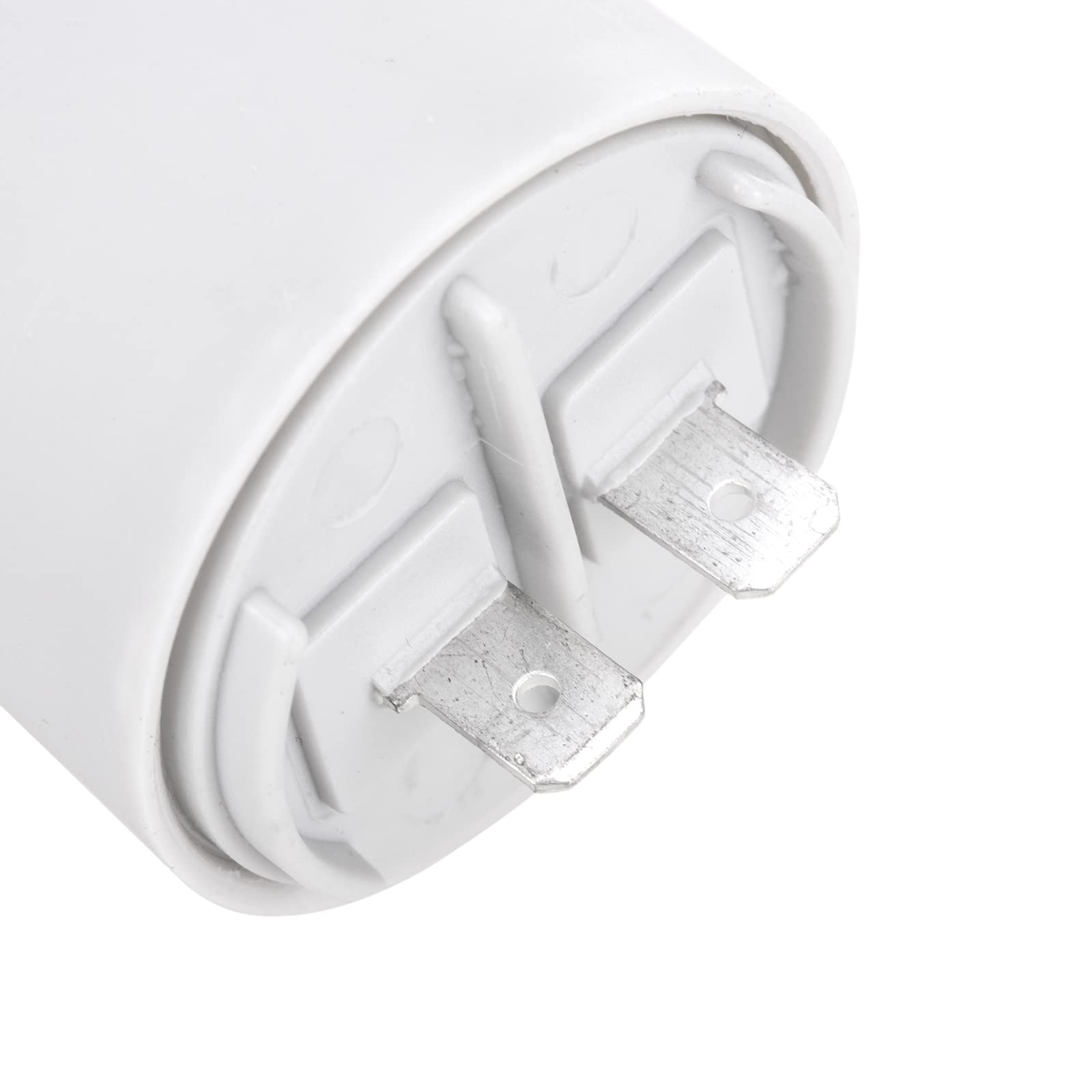 Condensatore di avviamento per motore elettrico 5uF 450VAC