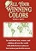 All Your Winning Colors