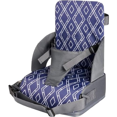 ֎qpLbYu[X^[V[gAe[upLbYu[X^[V[g, rX^vg_CjO`FANbV, ߉\Ȉ֎qV[gpbhNbVAƒ뗷sXgp|[^unC`FAu[X^[V[g