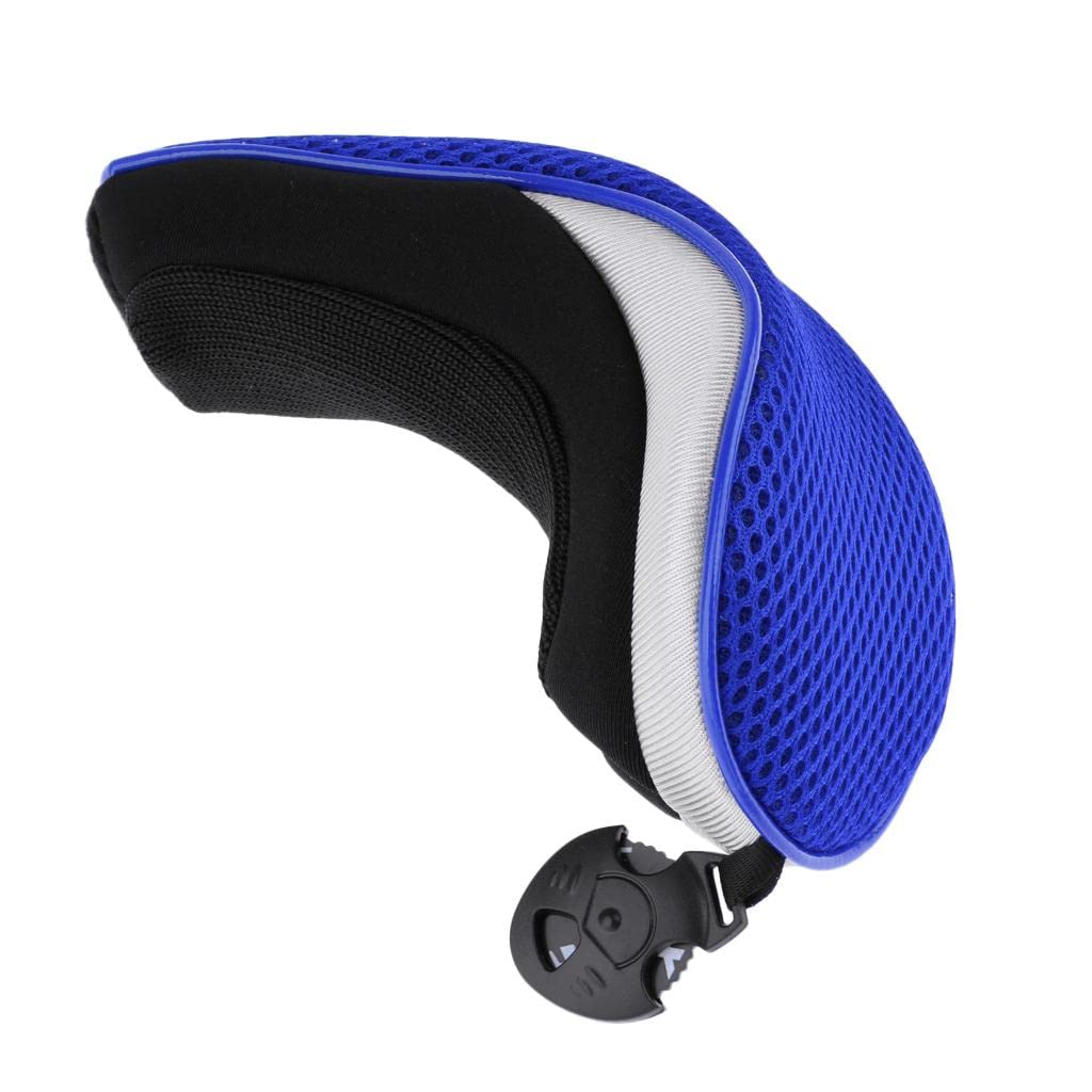 See full amazon price history chart for Loom Tree Sports Golf Hybrid UT Club Rescue Head Cover Headcover with Number Tag Blue Loom Tree Sports Golf Hybrid UT Club Rescue Head Cover Headcover with Number Tag Blue (B09ZKX7CGN) Amazon Price History, Amazon Price Tracker