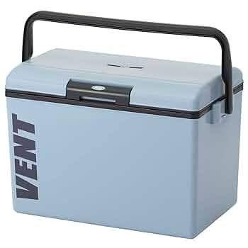 サンパン　ドラコー　スリーブ　プレイマットセット　B サンパン ドラコー スリーブ プレイマットセット B