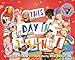 This Day in June