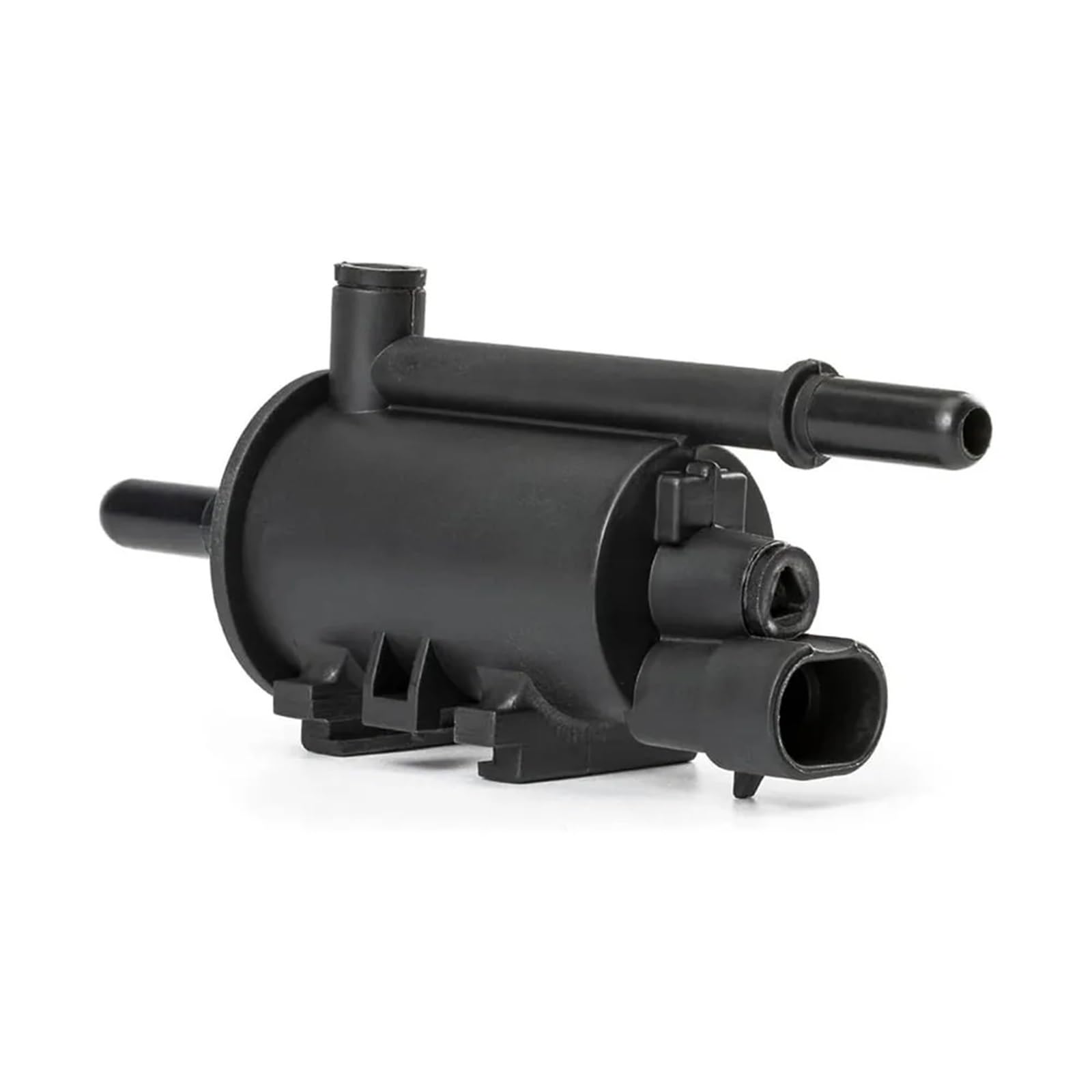 Elettrovalvola di Intercettazione Carburante 12569751 Interruttore Valvola A Vuoto Egr per Buick, Chevrolet, Gmc E Pontiac