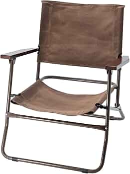 51XFgF6kOYL._AC_UF350,