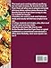 Breville Smart Air Fryer Oven Cookbook: 300 Affordable and Easy Air Fryer Oven Recipes that Anyone Can Cook
