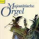 r-mer loc system  Majestic Organ (Sampler) / Various