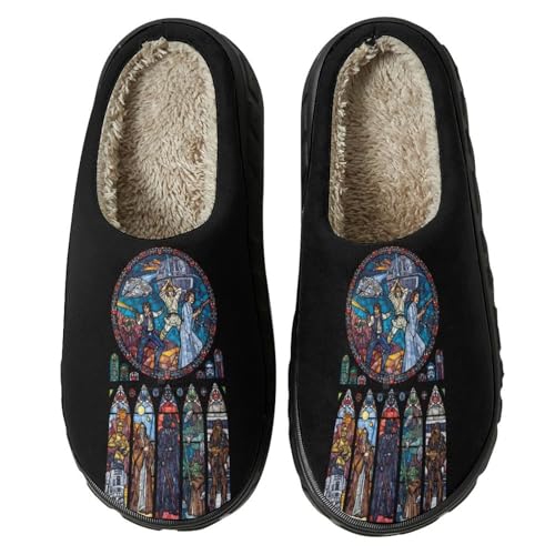 [Lahrhsser] X^[EH[Y Xbp  [V[Y ~ {A  􂦂 ~ N g ₷ Y fB[X  LN^[