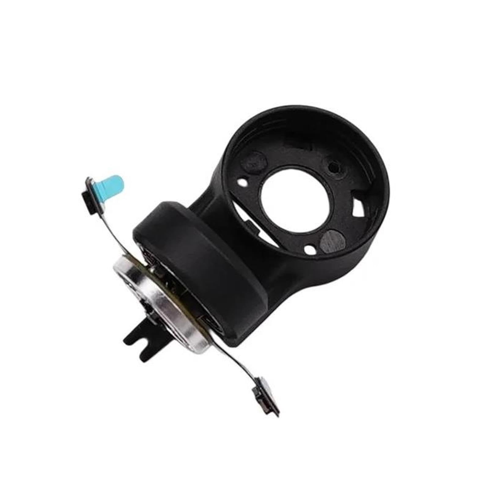 Motore gimbal Pitch/Yaw/Roll, compatibile con DJI, MINI 3/3 Pro/4 Pro