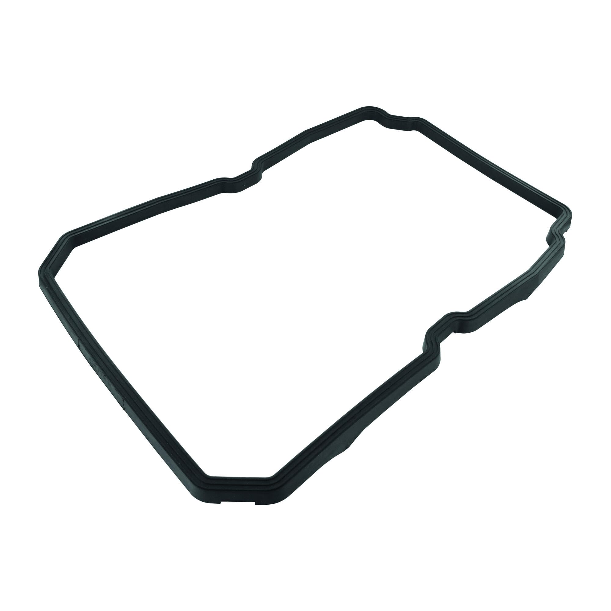VAICO Teilesatz, Ölwechsel-Automatikgetriebe V30-2254-SP