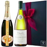 ワインギフト スパー�