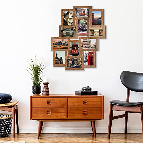 Jerrymaggiephotoframe19x22whiteblackpictureframeselfiegallerycollagewallhangingfor6x4photo12photosocketswallmountingdesigngolden12sockets Urban Country Home Decor Jerry maggie photo frame 19×22 white black picture frame selfie gallery collage wall hanging for 6×4 photo 12 photo sockets wall mounting design golden 12 sockets urban country home decor