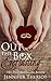 Out of the Box Everlasting