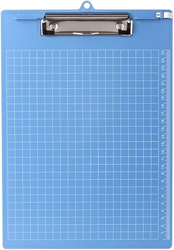 t@C ̎t@C 2PC A4CeBONbv{[hvX`bNItBXt@CNbv{[h^Nbv[tH_[ ʃtH_[(Blue)