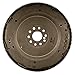 ATP Z-348 Automatic Transmission Flywheel Flex-Plate