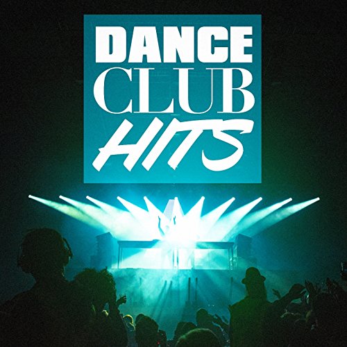 Amazon.co.jp Dance Club Hits Dance Hits 2014, Billboard Top 100 Hits